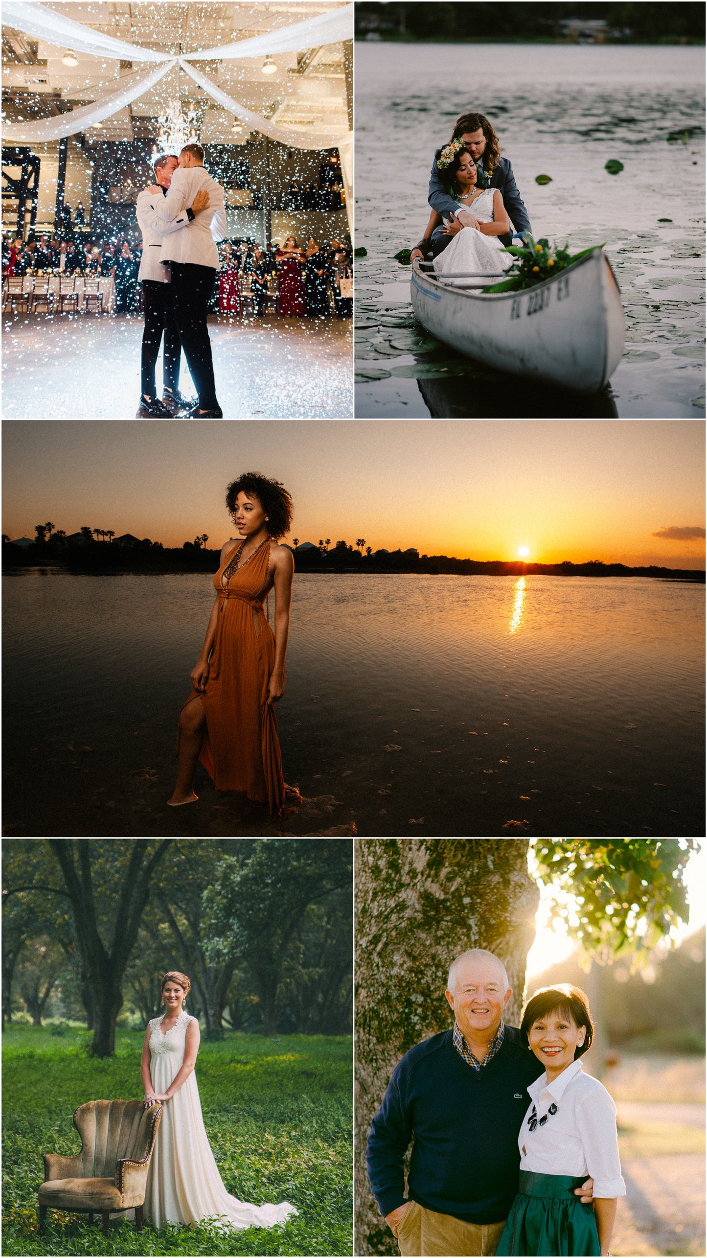Ultimate Lightroom Toolkit